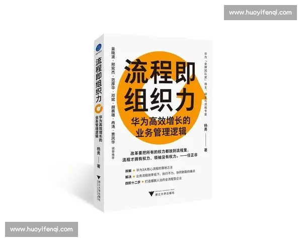以管理能力全面提升为引领推动组织高质量协同发展的新路径探索