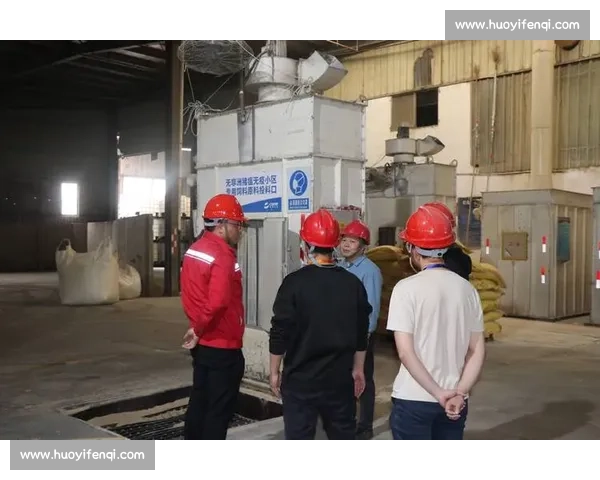 以产品质量为核心推动企业持续改进与综合竞争力全面不断稳步提升