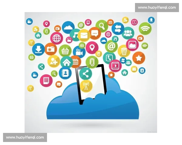 以社媒刷屏为中心解读内容传播裂变与全民参与新趋势时代逻辑现象