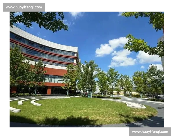 以愿景拓展为核心驱动力推动企业可持续发展与创新突破 以愿景拓展为核心驱动力推动企业可持续发展与创新突破