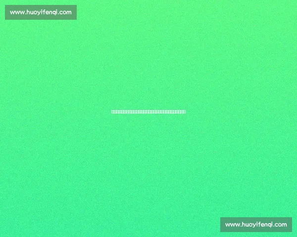 聚焦跳水世锦赛巅峰对决与新星崛起全景观察见证荣耀时刻时代变迁