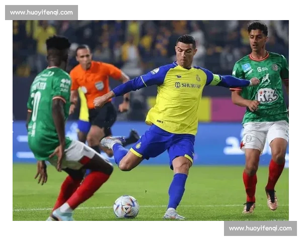 激情绿茵夜全程直击巅峰对决实时战况精彩解说高清互动多角度沉浸体验