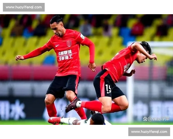 全场统治级表现彻底碾压对手展现无可匹敌实力 全场统治级表现彻底碾压对手展现无可匹敌实力