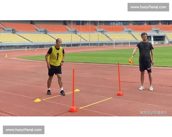 体育赛事监督体系建设与发展路径探讨:提升赛事公正性与透明度的关键措施 体育赛事监督体系建设与发展路径探讨:提升赛事公正性与透明度的关键措施