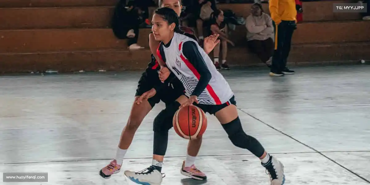 必一·运动(B-Sports)官方网站体育，让生活充满力量与热爱！💪