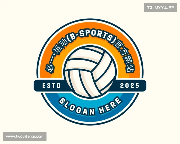 关于必一·运动(B-Sports)官方网站